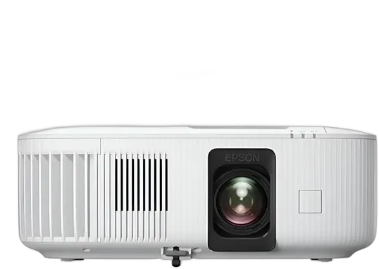 Epson 2300 Home Cinema 2300 Projector