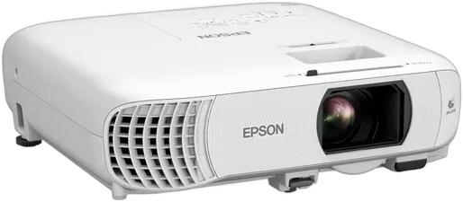 Epson Home Cinema 980 3LCD 1080p Projector 4000 Lumens
