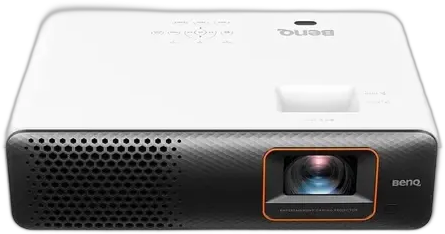 BenQ TH690ST Gaming Projector 2300 Lumens Full HD White