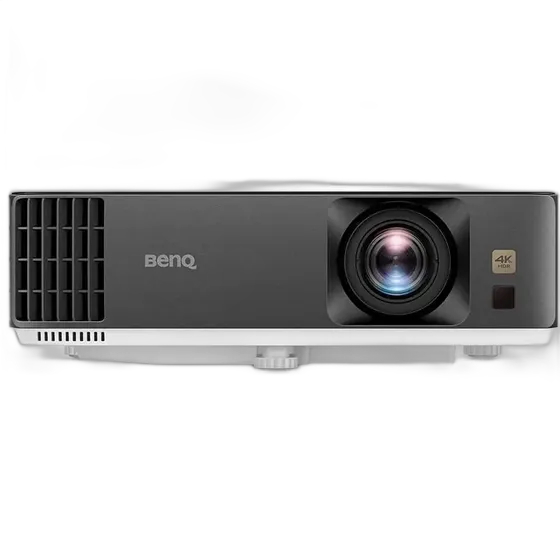 BenQ TK700 4K Gaming Projector 3200 Lumens