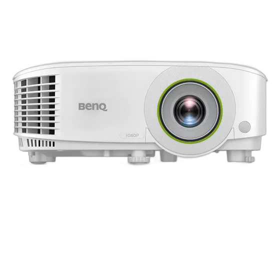 BenQ EH600 Smart Projector Full HD 3500 ANSI Lumens