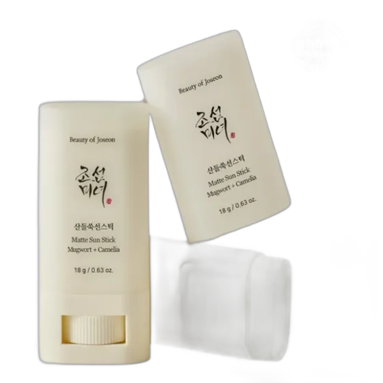 Korean Sunscreen Beauty of Joseon Original Stick