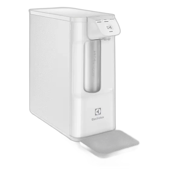 Electrolux Water Purifier Electric Compact Pe12