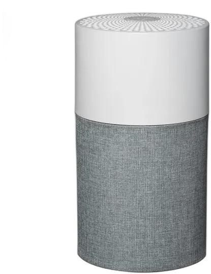 Blueair Blue Pure 511 Air Purifier HEPASilent Compatible