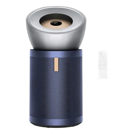 Dyson Purifier Big+Quiet Formaldehyde BP03 Air Purifier