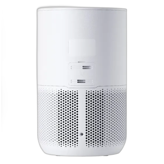 Xiaomi 4 Smart Air Purifier Compact Air Purifier