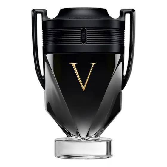 Rabanne Invictus Victory Extreme EDP 100ml for Men