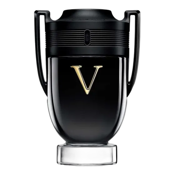 Rabanne Invictus Victory Extreme EDP 50ml for Men