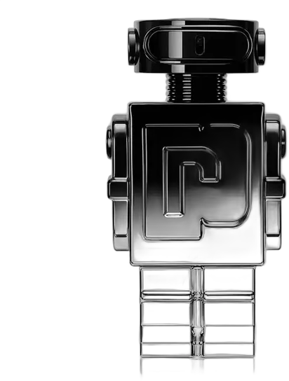 Rabanne Phantom Elixir Parfum Intense 150ml for Men
