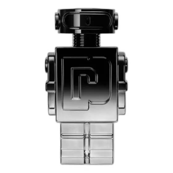 Rabanne Phantom Elixir - Men's Perfume 100ml