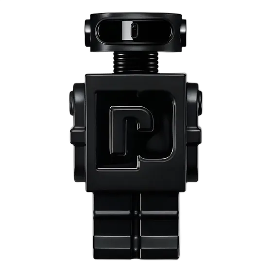 Rabanne Phantom Parfum 50 Ml - Men's Perfume