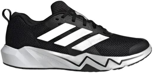 adidas Rapidmove Go Trainer M