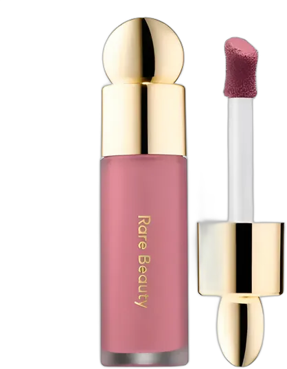 Rare Beauty | Soft Pinch Liquid Blush In Encourage
