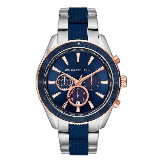 Armani Exchange AX1819/1KN Men's Watch