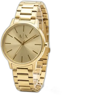 Armani Exchange AX2707 Men's Watch