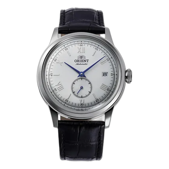 Automatic Orient Bambino Version 7 Watch, Small Hands