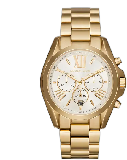 Michael Kors Women's Watch - Mk6266