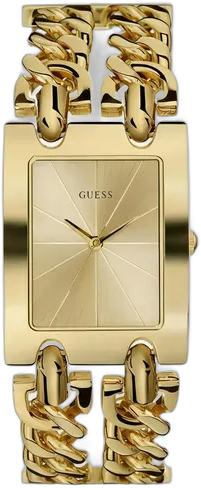 Guess Women's Watch W1117L2
