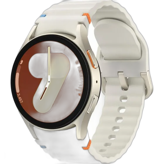 Samsung Galaxy Watch7 Smartwatch 40mm BT WiFi