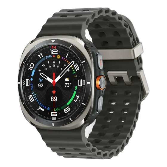 Samsung Galaxy Watch Ultra Smartwatch 47mm LTE AI