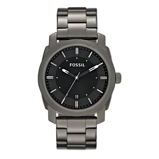 Fossil FS4774 Men's Watch