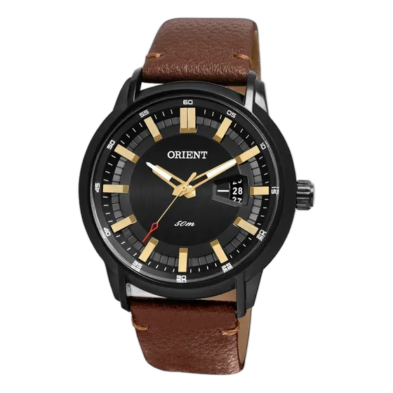 Orient Sport Exclusive Men's Watch Mpsc1019p1nx