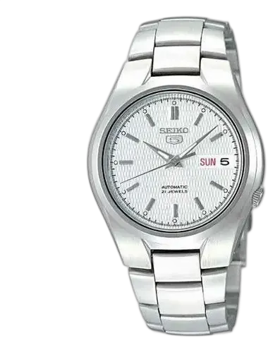Seiko 5 Men's Automatic Watch SNK601B1 S1SX