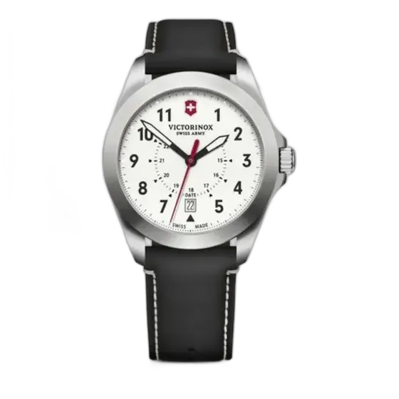 Victorinox Heritage 241965 Men's Watch 40mm