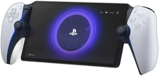 Playstation Portal Remote Player for PS5 Console