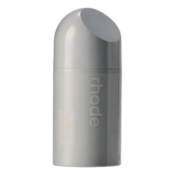 Rhode Peptide Glazing Fluid 50ml