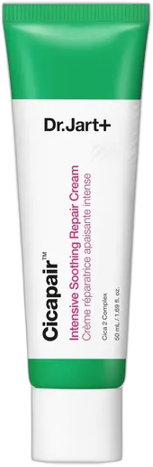 S|Dr. Jart Cicapair Moisturizer 50ml, Calm