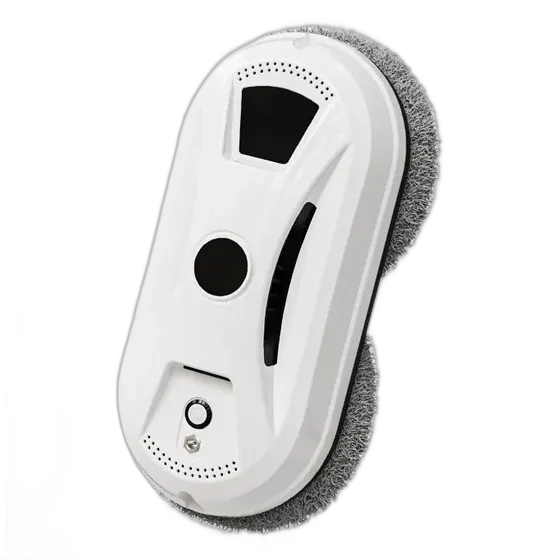 S Automatic Window Cleaning Robot 2800pa Anti-fall Remote Control S