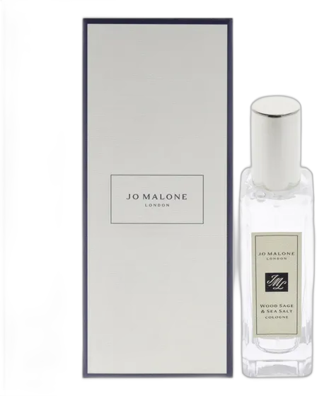 Jo Malone Wood Sage & Sea Salt 30ml