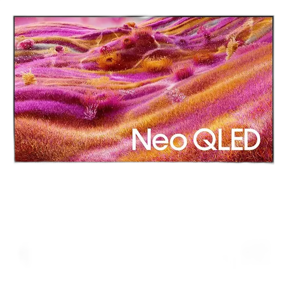 Samsung AI TV 115-inch Neo QLED 4K + Samsung Soundbar HW-Q930H