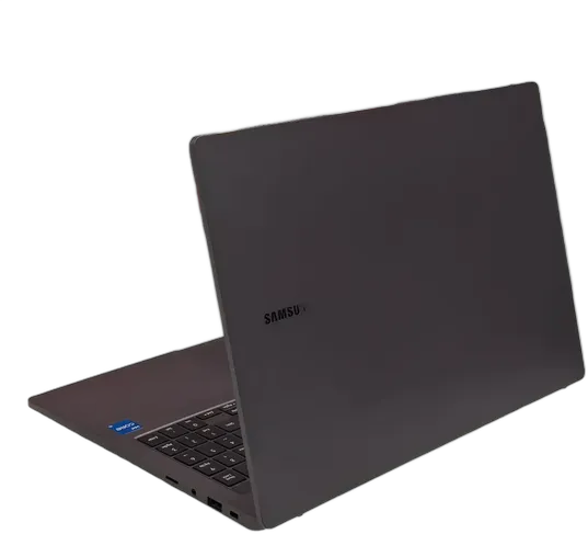 Samsung Book 2 | Core i5 12th | 8GB RAM | SSD 256GB M2 (Refurbished)