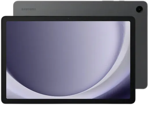 Samsung Galaxy Tab A9+ Sm-x210 128gb Graphite