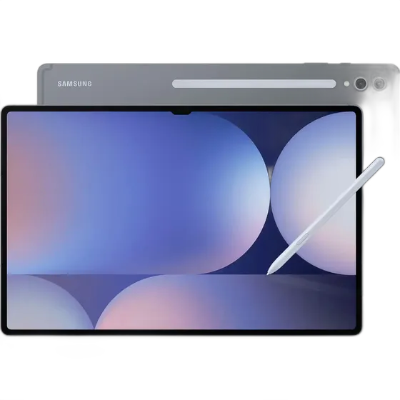 Samsung Galaxy Tab S10 Ultra 14.6 512GB WiFi S Pen Moonstone Gray