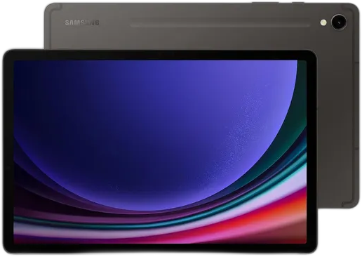 Samsung Galaxy Tab S9 11, 256GB ROM, Graphite, With Pen