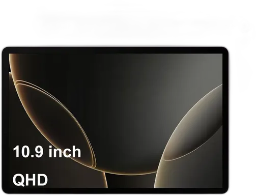 Samsung Galaxy Tab S9 FE of 10.9'' 8GB RAM 256GB ROM Lavender