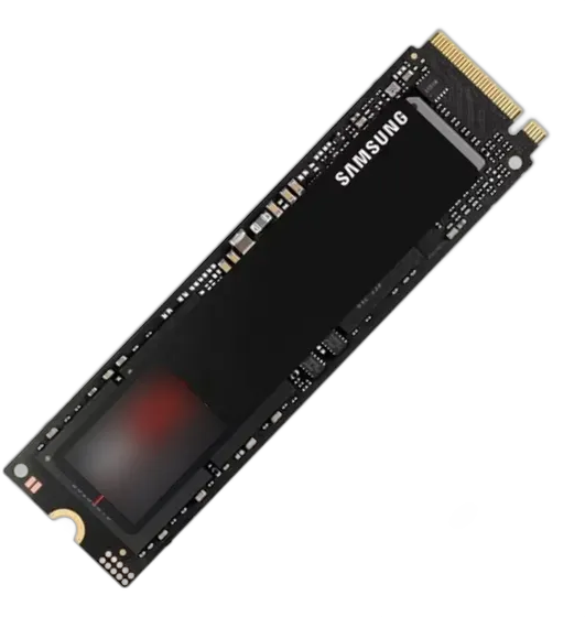 Samsung SSD 990 Pro M.2 Nvme Pci-e 2TB Ready To Ship