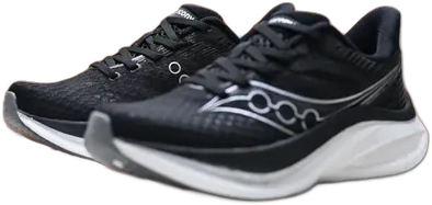 Saucony Endorphin Pro 5 Men's and Women's Running Shoes