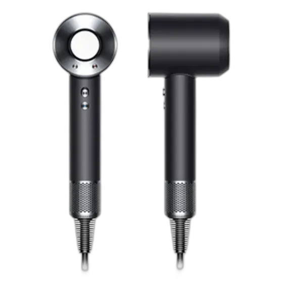 Dyson Supersonic HD08 Professional Hair Dryer