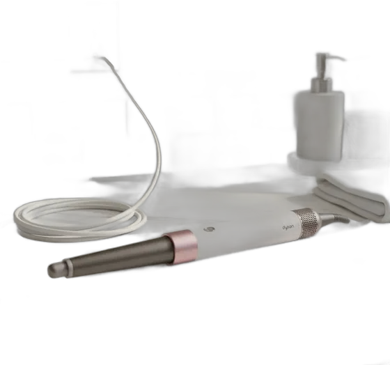 Dyson Hair Dryer