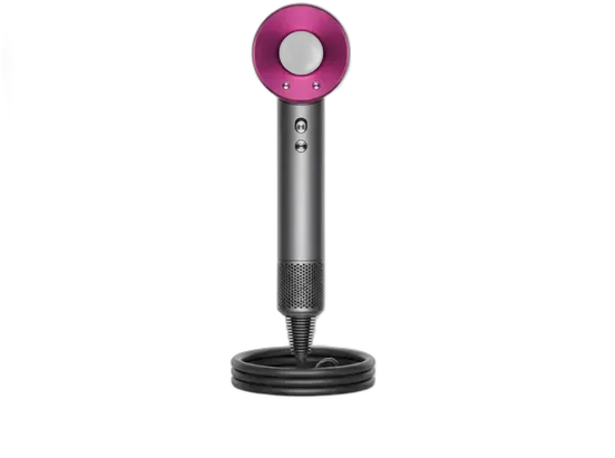 Supersonic Ultrasonic Dryer Professional Results