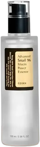 Serum Cosrex Advanced Snail Mucin 96 In Power All On