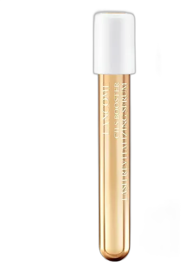 Lancôme Lash Serum Eyelash Treatment Serum 4ml