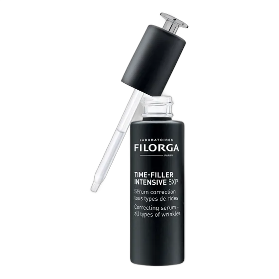 Filorga Time-Filler Intensive Anti-Aging Facial Serum