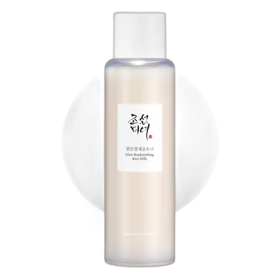 Beauty Of Joseon Revitalizing Facial Serum Glow 150ml Day/Night