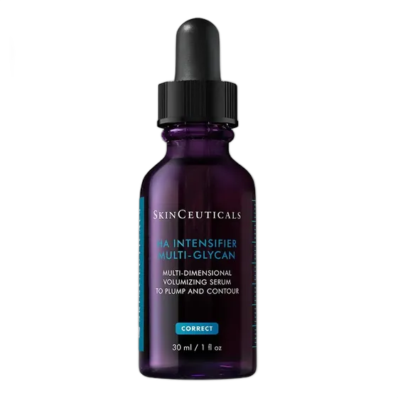 SkinCeuticals Hyaluronic Acid Intensifier Serum for Skin