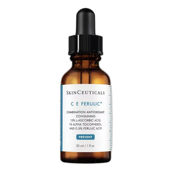 SkinCeuticals C E Ferulic Serum 30ml Vitamin C Anti-Aging